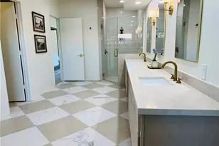 80030 Cedar, La Quinta, CA 92253 - Photo 43
