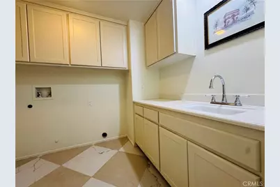80030 Cedar, La Quinta, CA 92253 - Photo 59