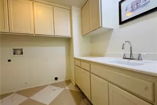 80030 Cedar, La Quinta, CA 92253 - Photo 59