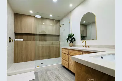 80030 Cedar, La Quinta, CA 92253 - Photo 35