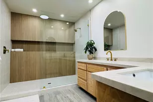 80030 Cedar, La Quinta, CA 92253 - Photo 35