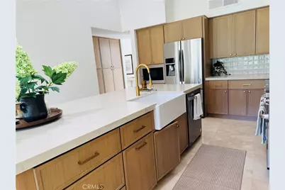 80030 Cedar, La Quinta, CA 92253 - Photo 13