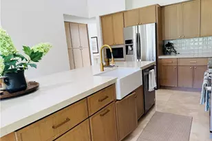 80030 Cedar, La Quinta, CA 92253 - Photo 13