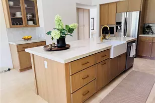 80030 Cedar, La Quinta, CA 92253 - Photo 17