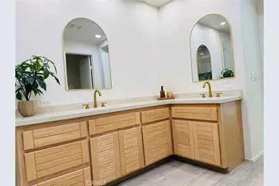 80030 Cedar, La Quinta, CA 92253 - Photo 37