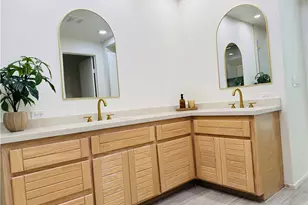 80030 Cedar, La Quinta, CA 92253 - Photo 37