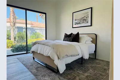 80030 Cedar, La Quinta, CA 92253 - Photo 51