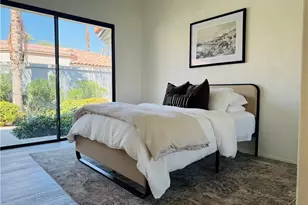 80030 Cedar, La Quinta, CA 92253 - Photo 51