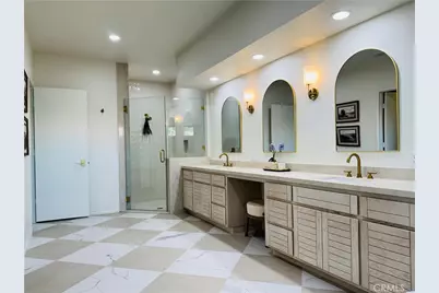 80030 Cedar, La Quinta, CA 92253 - Photo 41