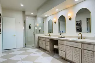 80030 Cedar, La Quinta, CA 92253 - Photo 41