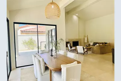 80030 Cedar, La Quinta, CA 92253 - Photo 21