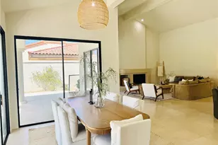 80030 Cedar, La Quinta, CA 92253 - Photo 21