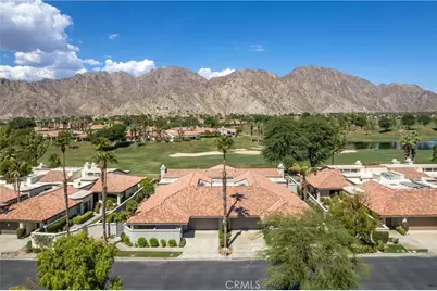 80030 Cedar, La Quinta, CA 92253 - Photo 3