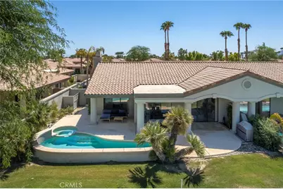 80030 Cedar, La Quinta, CA 92253 - Photo 5