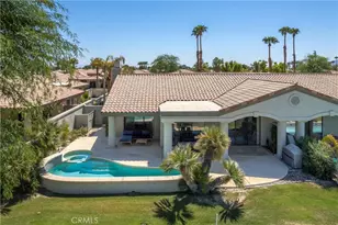 80030 Cedar, La Quinta, CA 92253 - Photo 5