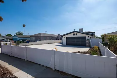 20840 Denker Avenue, Torrance, CA 90501 - Photo 13
