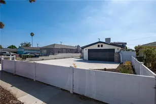 20840 Denker Ave, Torrance, CA 90501 - Photo 13