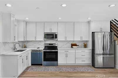 20840 Denker Avenue, Torrance, CA 90501 - Photo 61
