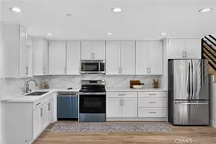 20840 Denker Ave, Torrance, CA 90501 - Photo 61