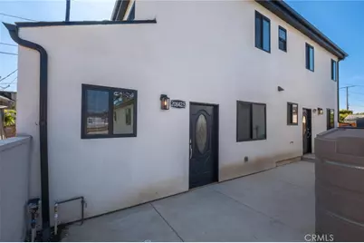 20840 Denker Avenue, Torrance, CA 90501 - Photo 15