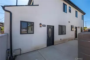 20840 Denker Ave, Torrance, CA 90501 - Photo 15