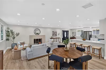 20840 Denker Avenue, Torrance, CA 90501 - Photo 33