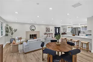 20840 Denker Ave, Torrance, CA 90501 - Photo 33