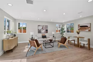 20840 Denker Ave, Torrance, CA 90501 - Photo 45