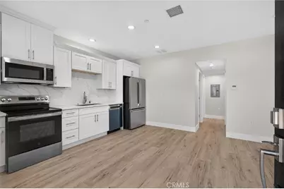 20840 Denker Avenue, Torrance, CA 90501 - Photo 31