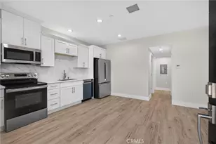 20840 Denker Ave, Torrance, CA 90501 - Photo 31