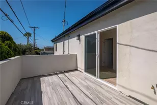 20840 Denker Ave, Torrance, CA 90501 - Photo 9