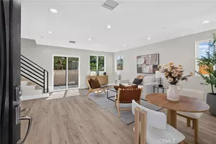 20840 Denker Ave, Torrance, CA 90501 - Photo 43