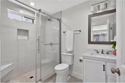 20840 Denker Avenue, Torrance, CA 90501 - Photo 43