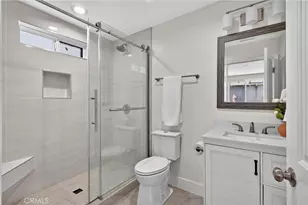20840 Denker Ave, Torrance, CA 90501 - Photo 43
