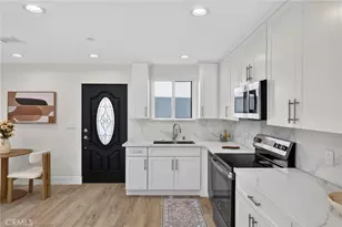 20840 Denker Ave, Torrance, CA 90501 - Photo 63