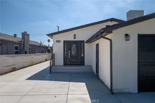 20840 Denker Ave, Torrance, CA 90501 - Photo 3