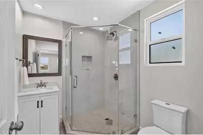 20840 Denker Avenue, Torrance, CA 90501 - Photo 59