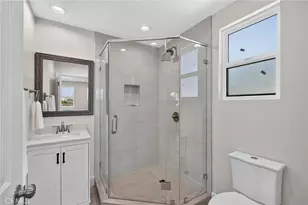 20840 Denker Ave, Torrance, CA 90501 - Photo 59