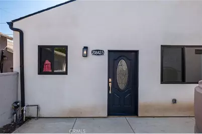 20840 Denker Avenue, Torrance, CA 90501 - Photo 5