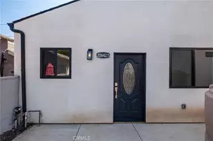 20840 Denker Ave, Torrance, CA 90501 - Photo 5
