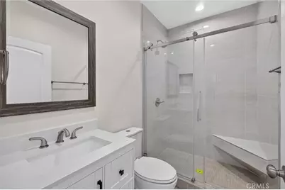 20840 Denker Avenue, Torrance, CA 90501 - Photo 37