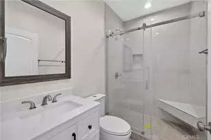 20840 Denker Ave, Torrance, CA 90501 - Photo 37