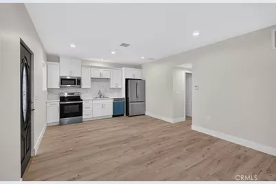 20840 Denker Avenue, Torrance, CA 90501 - Photo 45