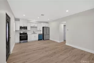 20840 Denker Ave, Torrance, CA 90501 - Photo 45