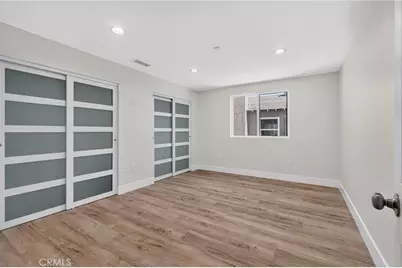 20840 Denker Avenue, Torrance, CA 90501 - Photo 35
