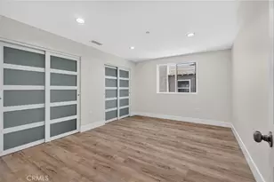 20840 Denker Ave, Torrance, CA 90501 - Photo 35