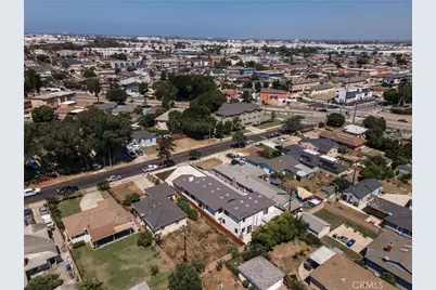 20840 Denker Avenue, Torrance, CA 90501 - Photo 71