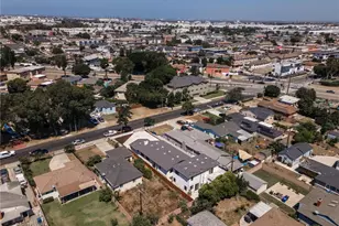 20840 Denker Ave, Torrance, CA 90501 - Photo 71