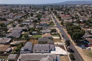 20840 Denker Ave, Torrance, CA 90501 - Photo 15