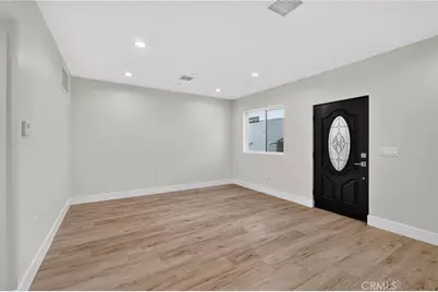 20840 Denker Avenue, Torrance, CA 90501 - Photo 35